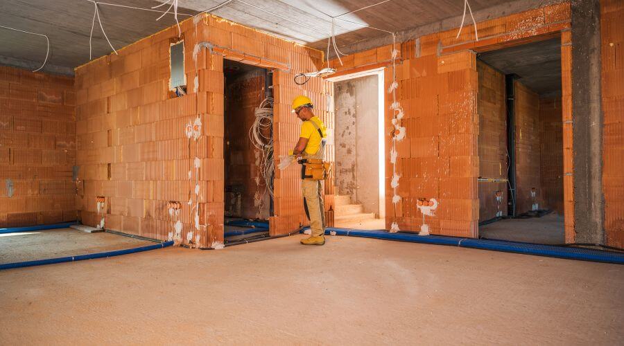 Expert Emergency Roof Repairs services in Garrison, IA